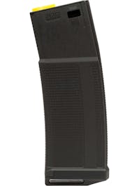 EMG 230rnd Daniel Defence Mid-Cap Magazine 6-Pack For M4-AR15