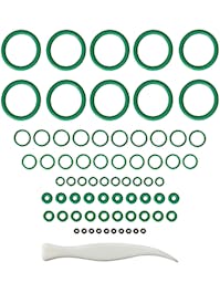 WADSN Gas Magazine O-ring Repair Set