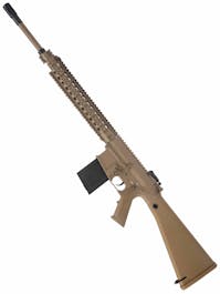 East Crane EC-901 Semi-Automatic Sniper Rifle