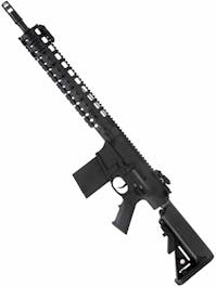East Crane EC-909 Semi-Automatic Precision Rifle Replica