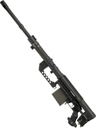 S&T ST200 Intervention Spring Bolt Action Sniper Rifle