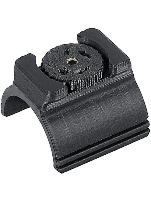 Hades Airsoft TDC HOP-up Unit Set for VSR-10 Sniper Rifle