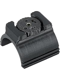 Hades Airsoft TDC HOP-up Unit Set for VSR-10 Sniper Rifle