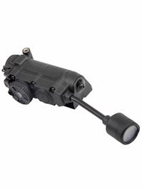 WADSN Sidewinder Stalk Helmet Light