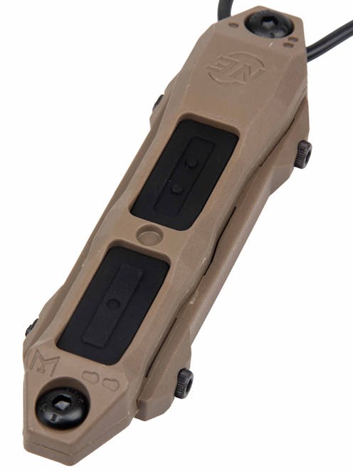 WADSN Tactical Augmented Pressure Switch