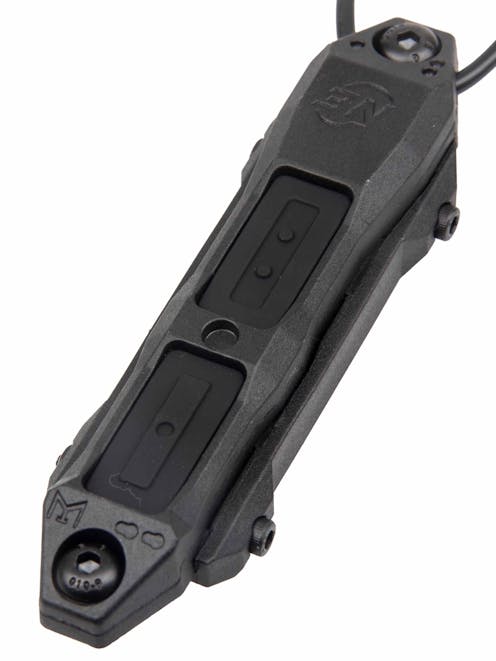 WADSN Tactical Augmented Pressure Switch