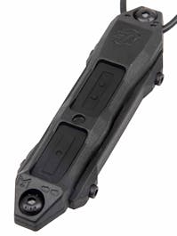 WADSN Tactical Augmented Pressure Switch