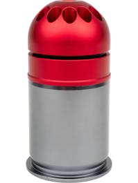 NUPROL 40mm Moscart Grenade