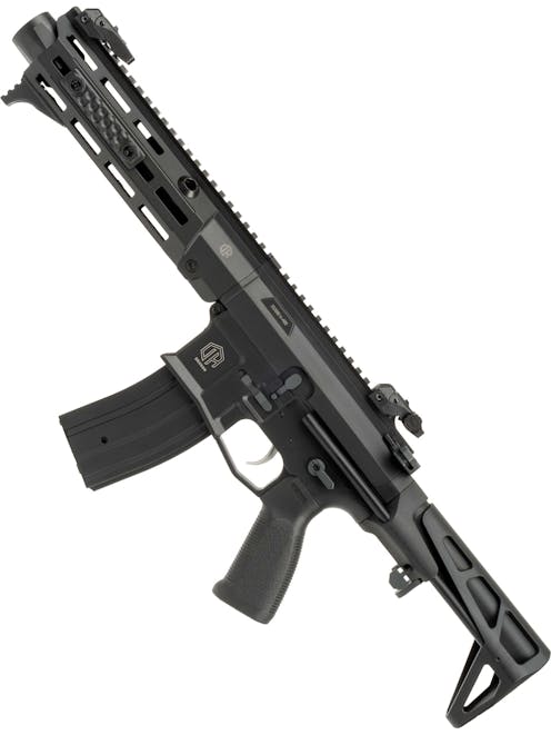 Double Eagle M923G DEX556 AEG