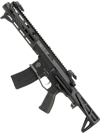 Double Eagle M923G DEX556 AEG