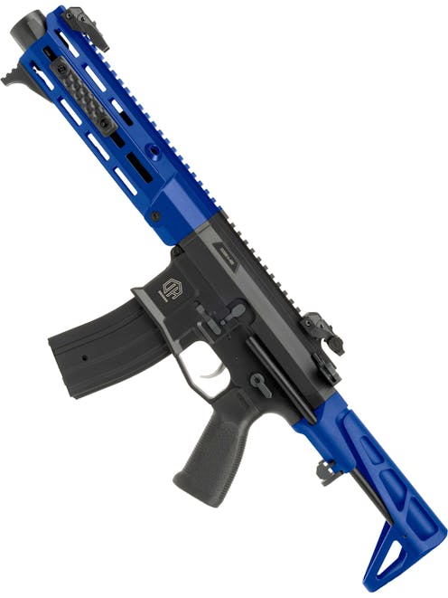 Double Eagle M923G DEX556 AEG