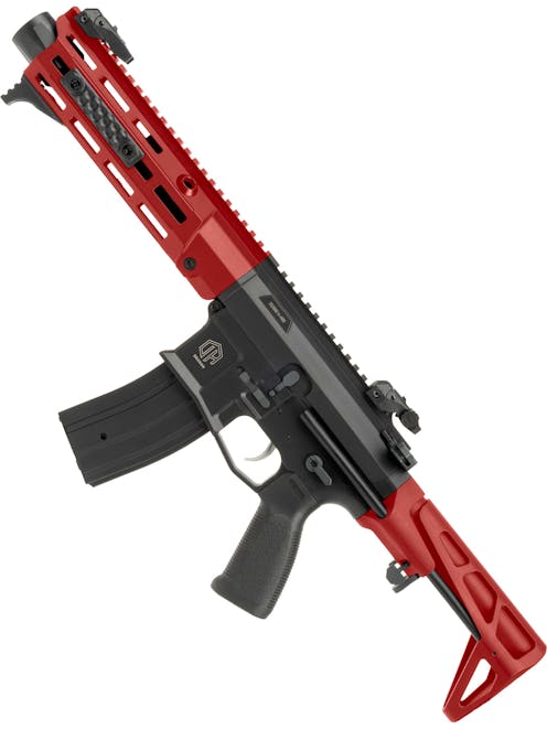 Double Eagle M923G DEX556 AEG