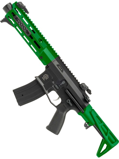 Double Eagle M923G DEX556 AEG
