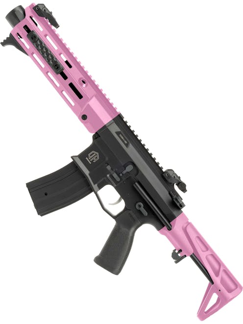 Double Eagle M923G DEX556 AEG