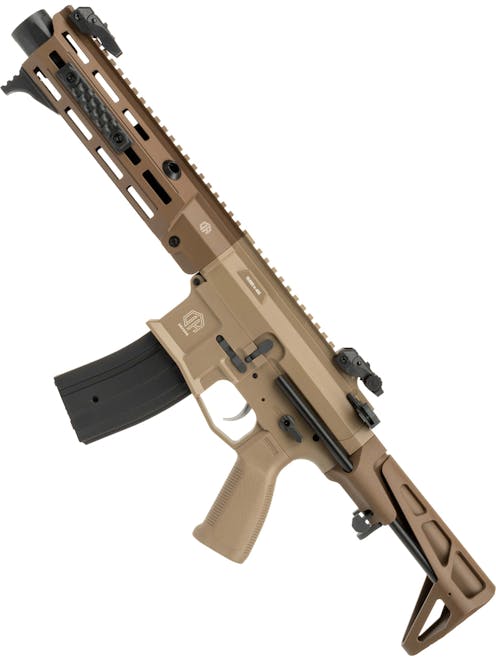 Double Eagle M923G DEX556 AEG