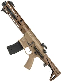 Double Eagle M923G DEX556 AEG