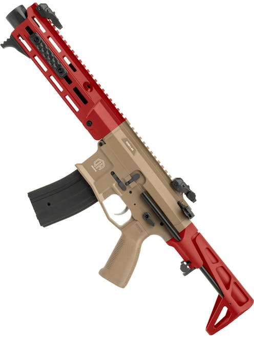 Double Eagle M923G DEX556 AEG