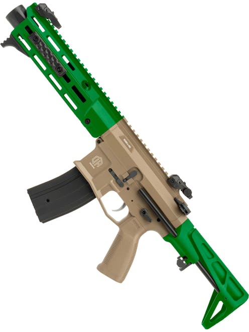 Double Eagle M923G DEX556 AEG