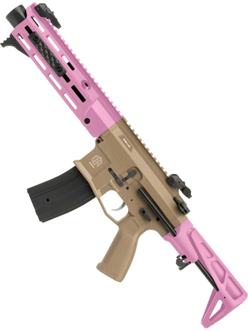 Double Eagle M923G DEX556 AEG
