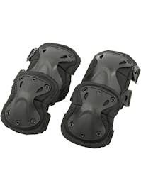 PJ Knee And Elbow Pad Set