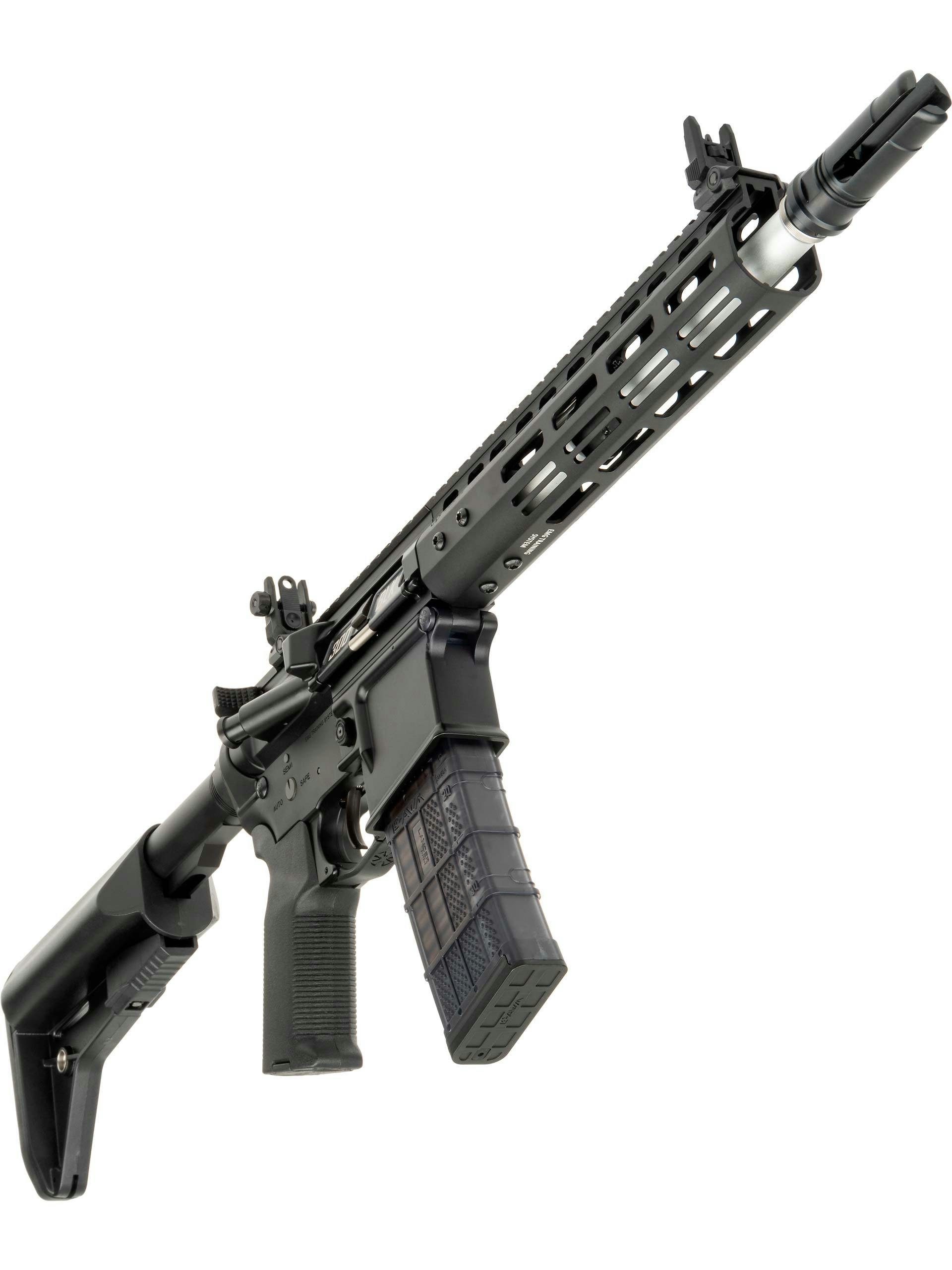 EMG Noveske N4 10.5