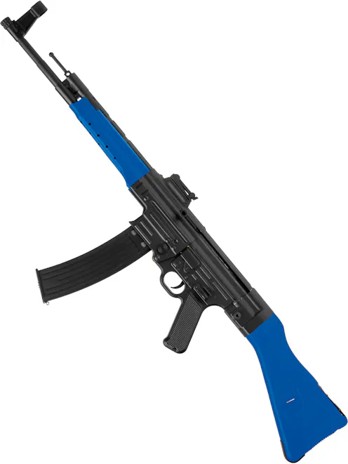 AGM MP-44/StG-44 Sturmgewehr AEG