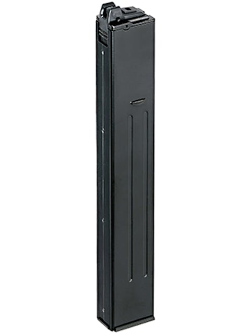SRC 30rnd CO2 Magazine for SR40 GBB SMG