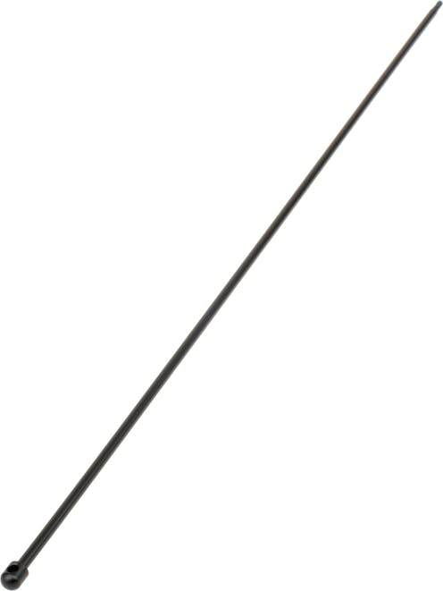 CYMA Barrel Ramrod For AK