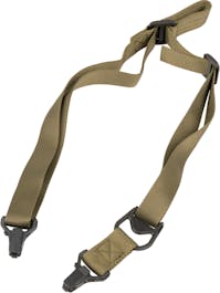 HASTA Gen.3 Mission Sling