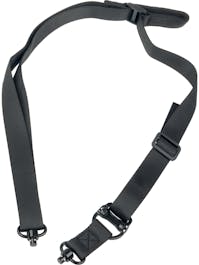 HASTA Adaptive Mission Sling Gen.4