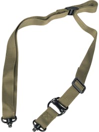 HASTA Adaptive Mission Sling Gen.4