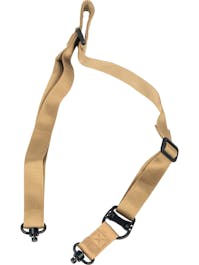 HASTA Adaptive Mission Sling Gen.4