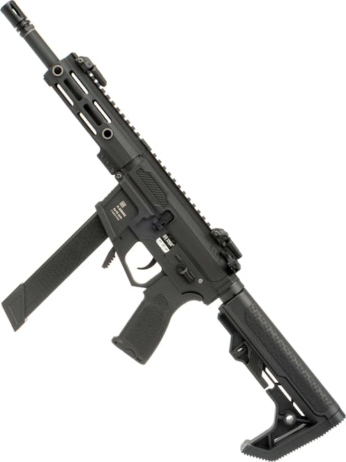 Specna Arms SA-FX01 FLEX™ AR-9 SMG AEG