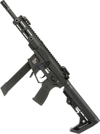 Specna Arms SA-FX01 FLEX™ AR-9 SMG AEG