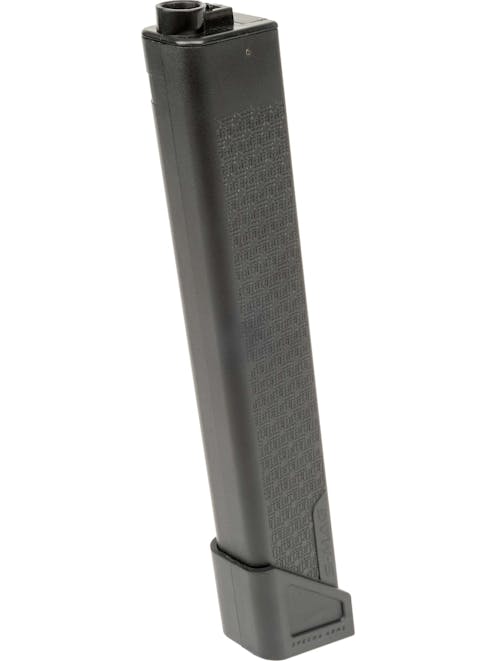 Specna Arms SA-FX01 FLEX™ AR-9 SMG AEG