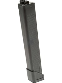 Specna Arms SA-FX01 FLEX™ AR-9 SMG AEG