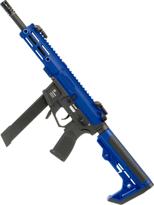Specna Arms SA-FX01 FLEX™ AR-9 SMG AEG