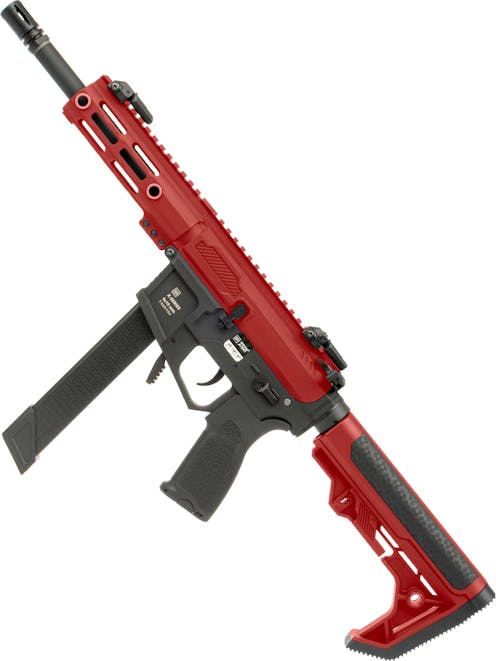 Specna Arms SA-FX01 FLEX™ AR-9 SMG AEG