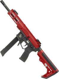 Specna Arms SA-FX01 FLEX™ AR-9 SMG AEG