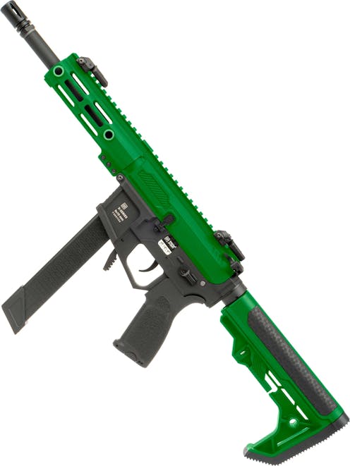 Specna Arms SA-FX01 FLEX™ AR-9 SMG AEG