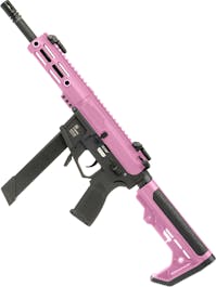 Specna Arms SA-FX01 FLEX™ AR-9 SMG AEG