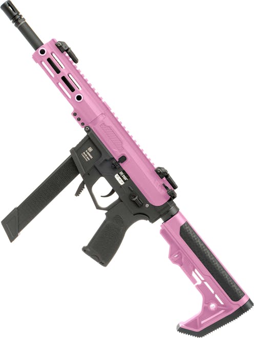 Specna Arms SA-FX01 FLEX™ AR-9 SMG AEG