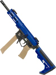 Specna Arms SA-FX01 FLEX™ AR-9 SMG AEG