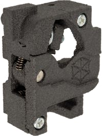 Perun Clicker For Perun V2 Hybrid