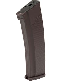 Specna Arms 430rnd S-Mag Magazine For J-Series