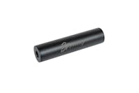 Specna Arms 14mm CCW/CW Covert Tactical Silencer; Brrrrt