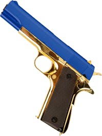 Golden Eagle 1911 GBB Pistol Replica