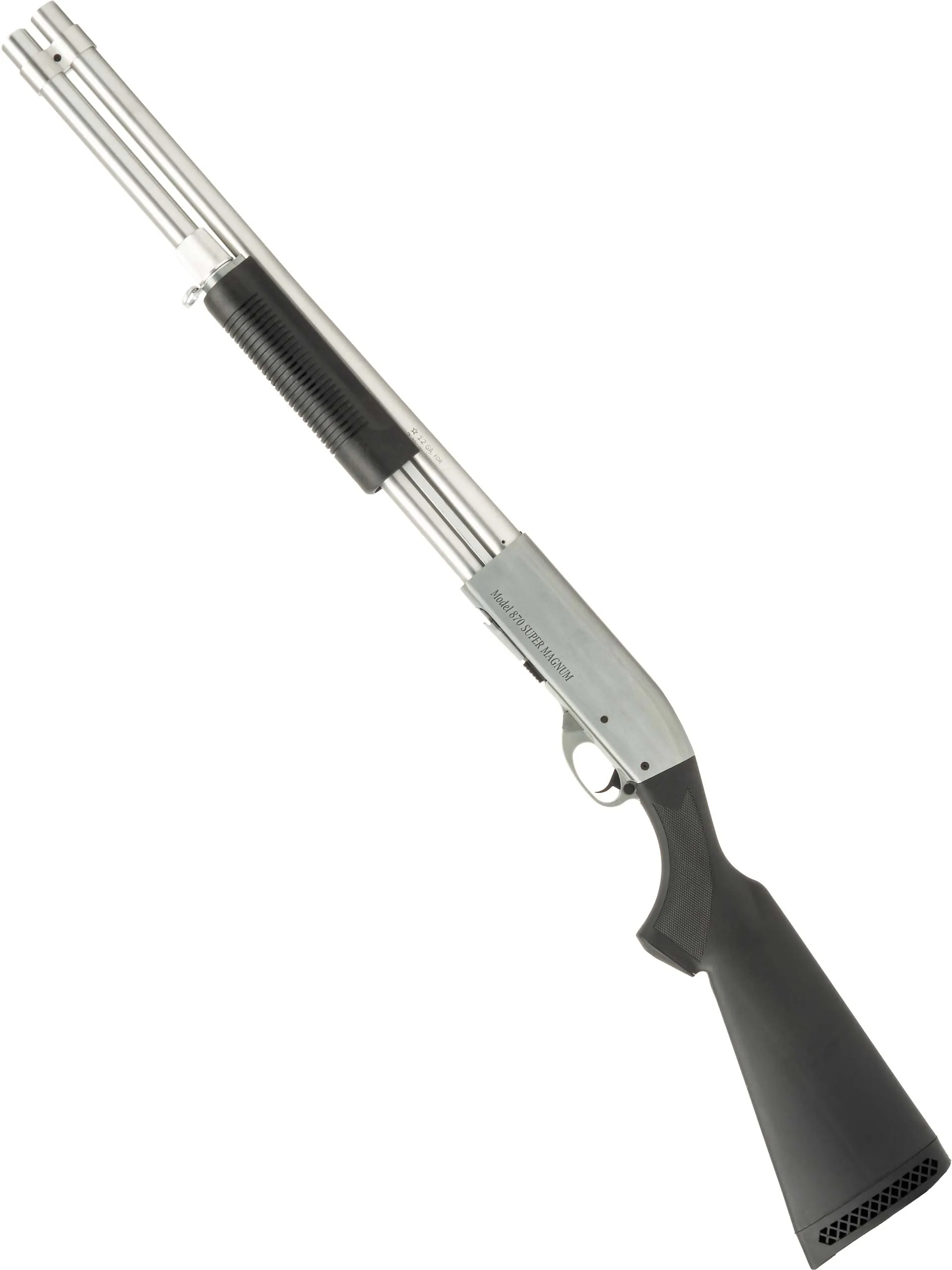 thumbnail image 2 of Northwoods Magazine Spring For Remington 870 12ga – 4+1 Models – Lot Of 2 2 of 5