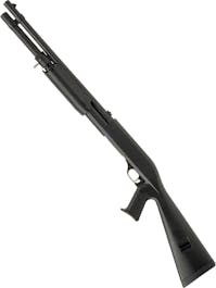 CYMA CM.360LM M3 Super 90 Long; Full Metal