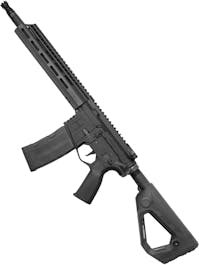 ASG H-15 M4/AR-15 Carbine AEG